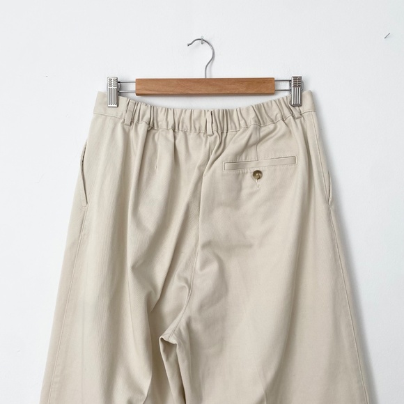 L.L Ban bayside pants - Picture 5 of 7